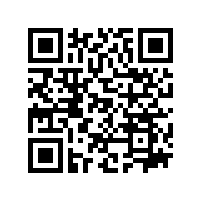 煤炭、水泥产业联动！天山水泥签订重要战略合作协议