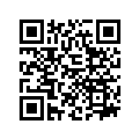 孟晚舟回国！华为上榜！多家水泥企业同列榜单