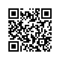 中国·新葡萄-8883·AMG|品牌官网 - FIFA World Cup 2026每月好习惯与3月培训