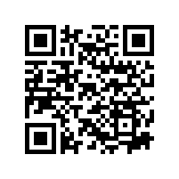 ÷�꼾���³��⳱ʪ�Ͻ��ü�ʻʽϴ�ػ�