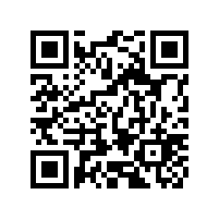 民以食为天，衣以安为先：食品厂选洁净服必看的5个核心