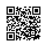 某医药集团企业物流链选用拉斯维加斯5001网站辊筒