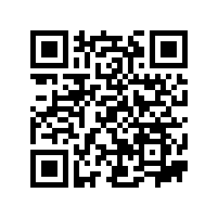 木质化妆品货柜展柜，价格是由哪些因素影响的？【宜佳展示】