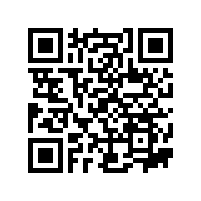 Natur珠宝展柜陈列，营造公园般的舒适氛围！[宜佳展示]