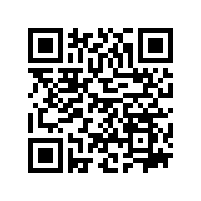 尼泊尔新任总理授予在尼中资企业红狮希望水泥“抗疫荣誉奖”