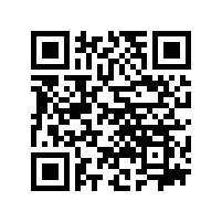 南北水泥价格差距急剧缩小，整体需求下降，发生了什么？