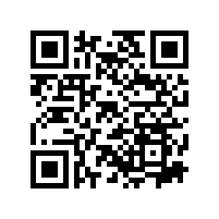 �����㽭�����ɹ�����ub8��¼��2000AW���ڵ綯ɨ�س�