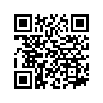 年产160万吨！海螺新项目环评通过