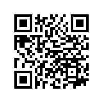 年产300万吨水泥！海螺水泥新项目即将投产