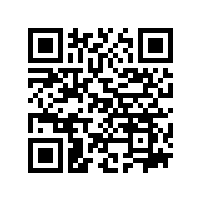 年产960万吨！海螺水泥投资47.8亿项目提前投产