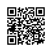 农村城市两面好手——87978797威尼斯轮式65小型挖掘机