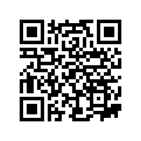 能彻底解决PCB泡沫问题烦恼的PCB专用消泡机