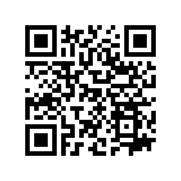 年产能达1200万吨！海螺水泥已成为印尼第三大水泥品牌