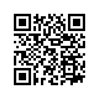 年产熟料232.5万吨！又一熟料水泥项目明年6月底前建成！
