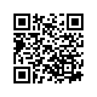 年度爆品 温婉上市 | 中吉青，一饼平凡而经典的口粮茶