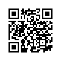 年底冲刺！广东、浙江等地继续推涨水泥价格！