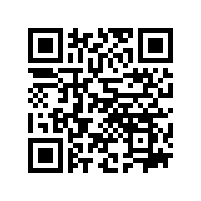 年底冲刺 江苏水泥价格推涨