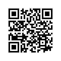 拿地规模继续下跌 水泥需求前景不容乐观