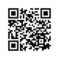 ��Ի����綯��ɨ���˽����?�����綯��ɨ���ص�