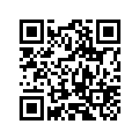 ������ҵ���ϵ綯ɨ�ػ�����