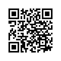 你的水泥成本能卷过海螺水泥吗？