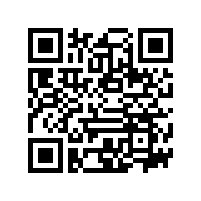 溢价96%！中国建材旗下企业4.68亿元拿矿