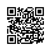 华润建材科技：李楠获委任为提名委员会成员