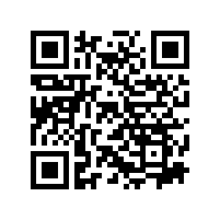 年份茶｜08年中吉号易武正山鉴赏实录