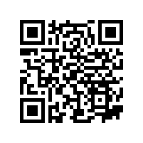 NFC技术与RFID技术的区别是哪些？