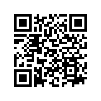 南方少量赶工需求，水泥价格偏强运行！