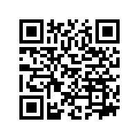 南方水泥100万吨水泥粉磨项目投产