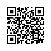 南方水泥5000t/d熟料水泥生产线将于11月投入试生产！