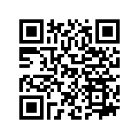 南方水泥6000t/d水泥熟料生产线最新进度！