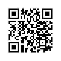 南方水泥8000t/d水泥熟料生产线将于12月28日点火投产！
