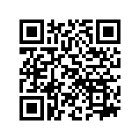 南方水泥超7亿元竞得安徽一建筑石料用白云岩矿采矿权