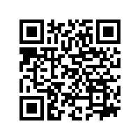 南方水泥筹建江西玉山8000t/d熟料线