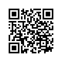南方水泥两条8000t/d熟料生产线即将投产