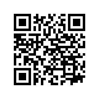 南方水泥启动浙江省首笔跨市排污权交易