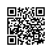 南方水泥签约安徽池州新项目