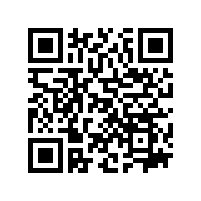 南方水泥：区域资源整合、新技术研发、智能化发展进入新篇章