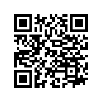 南方水泥荣登“2023年上市公司数字化转型”典型案例榜单