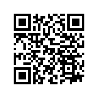南方水泥一5500t/d熟料项目即将动工