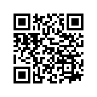 南方水泥一条5000t/d熟料节能降耗技改项目点火成功