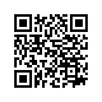 南方水泥子公司8000t/d熟料水泥生产线8月份正式投产！