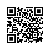 年关将至，礼品已备好，好茶送上桌