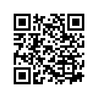 耐高温/耐灼烧输送带-岳脱得精光让我挺进去视频-国产精品午夜无码体验区-丰满老熟妇BBBBB搡BBB-美女被大J插-国产午夜精品理论片皮带官网