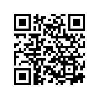 ����ؼ�|����ub8��¼������ͬ�ľ����������Ի�