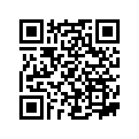 能耗未达基准水平也能用于置换？海螺、瑞信水泥这波操作存疑！