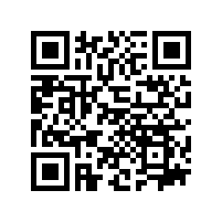 牛津布、涤帆布、无纺布、纺棉布,哪个布做简易衣柜外套好?600D牛津布厂家告诉您！