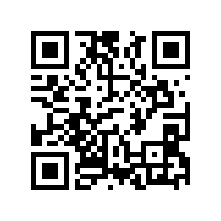 南京下雪了，商场地面用洗地机保洁